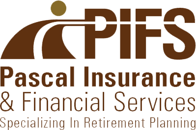Pascal Insurance