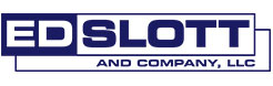 Ed Slott’s Master Elite IRA Advisor Group Logo